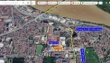 vài trăm triệu sở hữu  ngay căn hộ chung cư Nhà ở xã hội Vĩnh Hưng - 0934688687 LH tư vấn